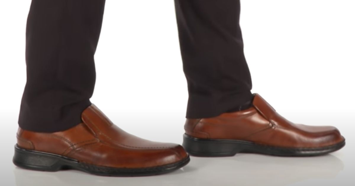 amazon men's clarks shoes