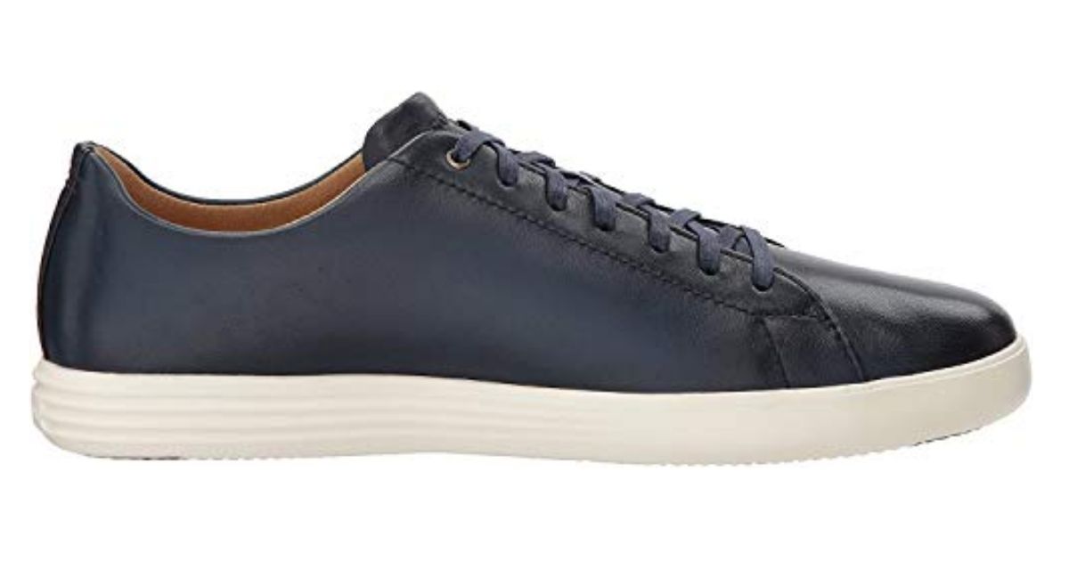 amazon mens shoes cole haan