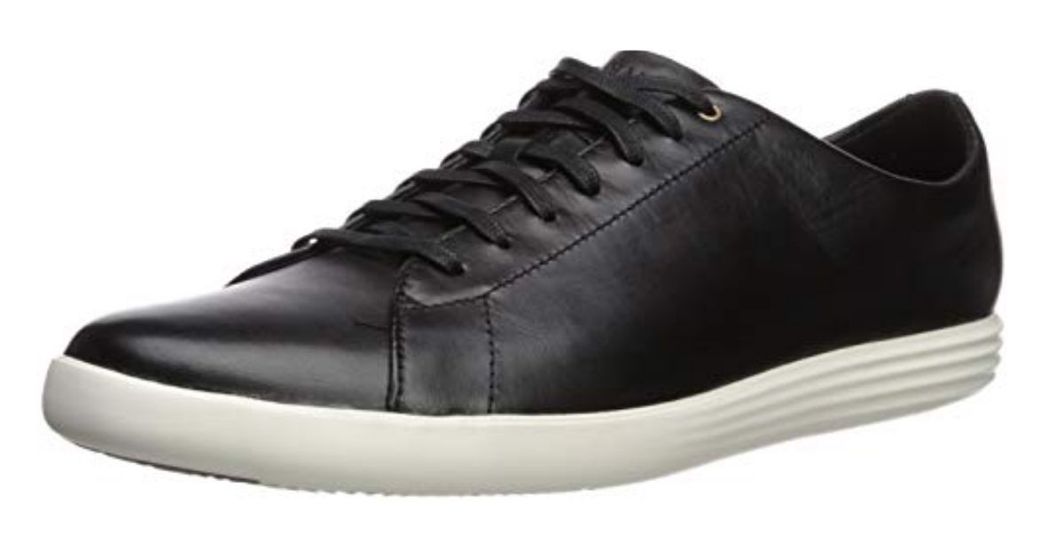 amazon mens shoes cole haan