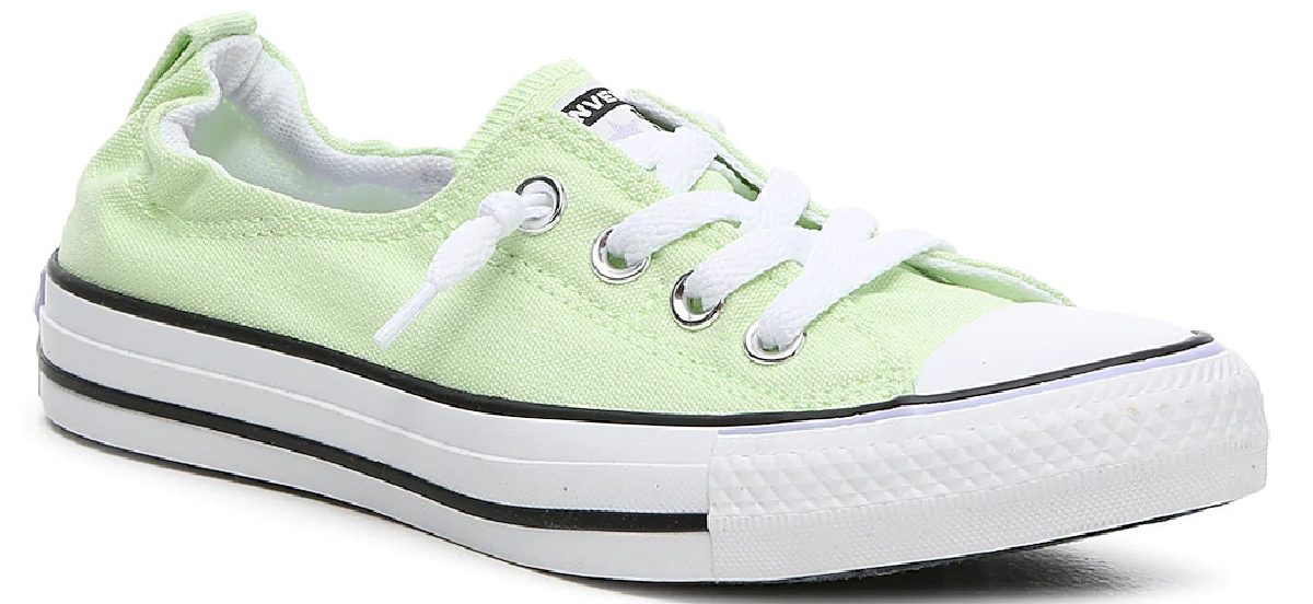 Dsw Converse Online Sale, UP TO 60% OFF