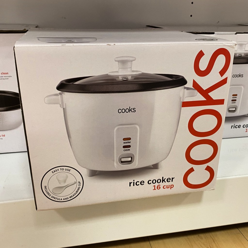 Small Kitchen Appliances Only 798 After Jcpenney Rebate Regularly Up To 50 Hip2save