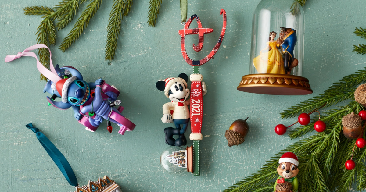 Best Disney Black Friday Deals For 2022 - Shop The Hottest Sales!