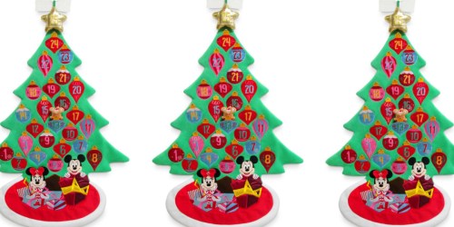 Up to 75% Off on shopDisney.com + FREE Shipping | Advent Calendars, Pajama Sets & More