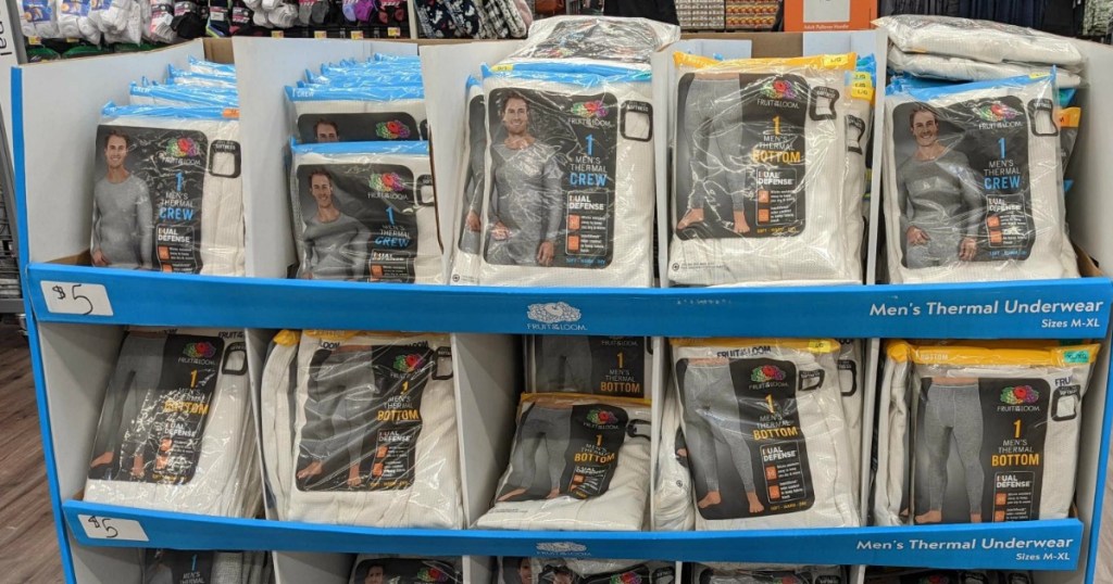 Men'S Sleep Pants Walmart 