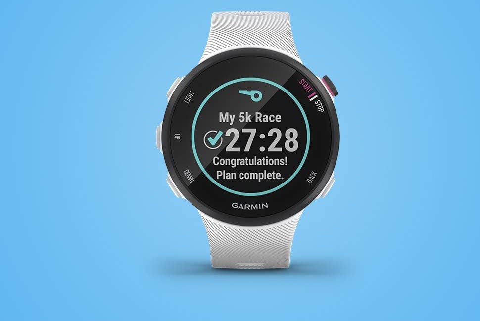 Garmin vivoactive 3 on sale kohls