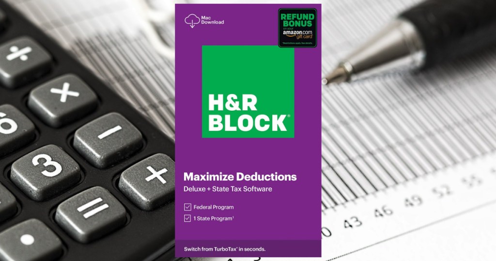 h-r-block-tax-software-deluxe-from-17-on-amazon-regularly-35