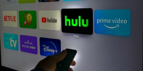 Hulu Will Increase Live TV Package Rates on December 18th