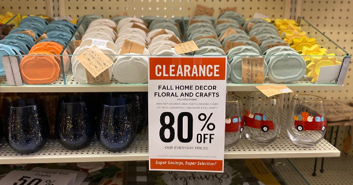 Hsn Home Decor Clearance Home Decorating Ideas