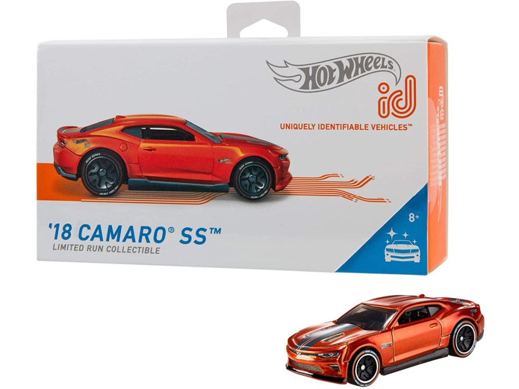 hotwheel ebay