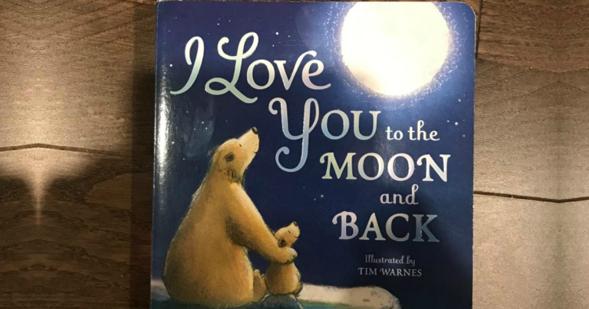 Get 58% Off Amazon Books | Latest Coupons on Hip2Save