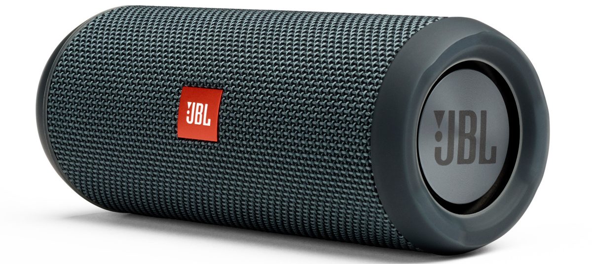 mediamarkt jbl flip 4