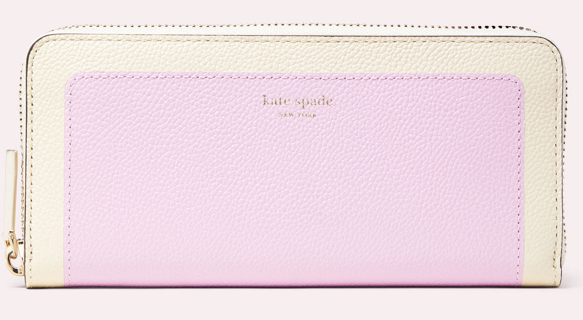 Kate Spade Crossbody Bag Only $59 Shipped (Regularly $168) +
