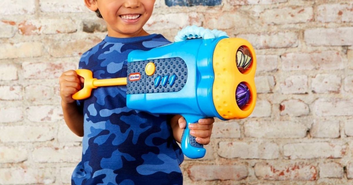 little tikes cash register target