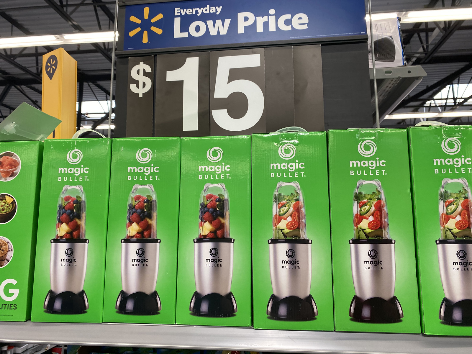 Walmart Black Friday 2021 is Here | 80 