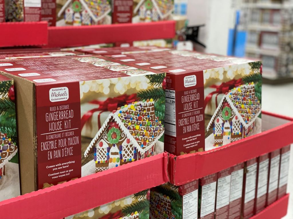 Creatology 100-Piece Art Set Only $2.99 at Michaels | Shop Early Black