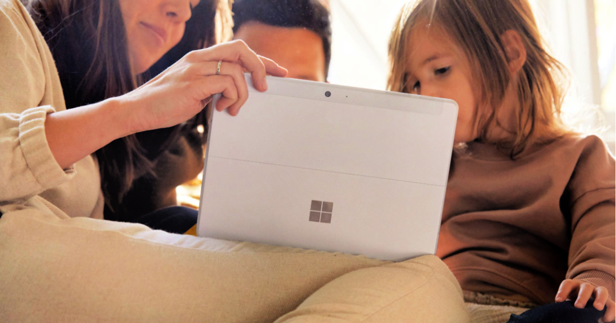 Microsoft Black Friday Deals 2022 Hottest Sales on Hip2Save!