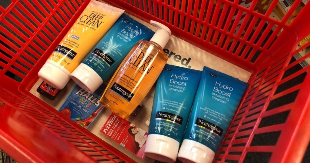 36-worth-of-neutrogena-skincare-products-just-16-shipped-after-rebate