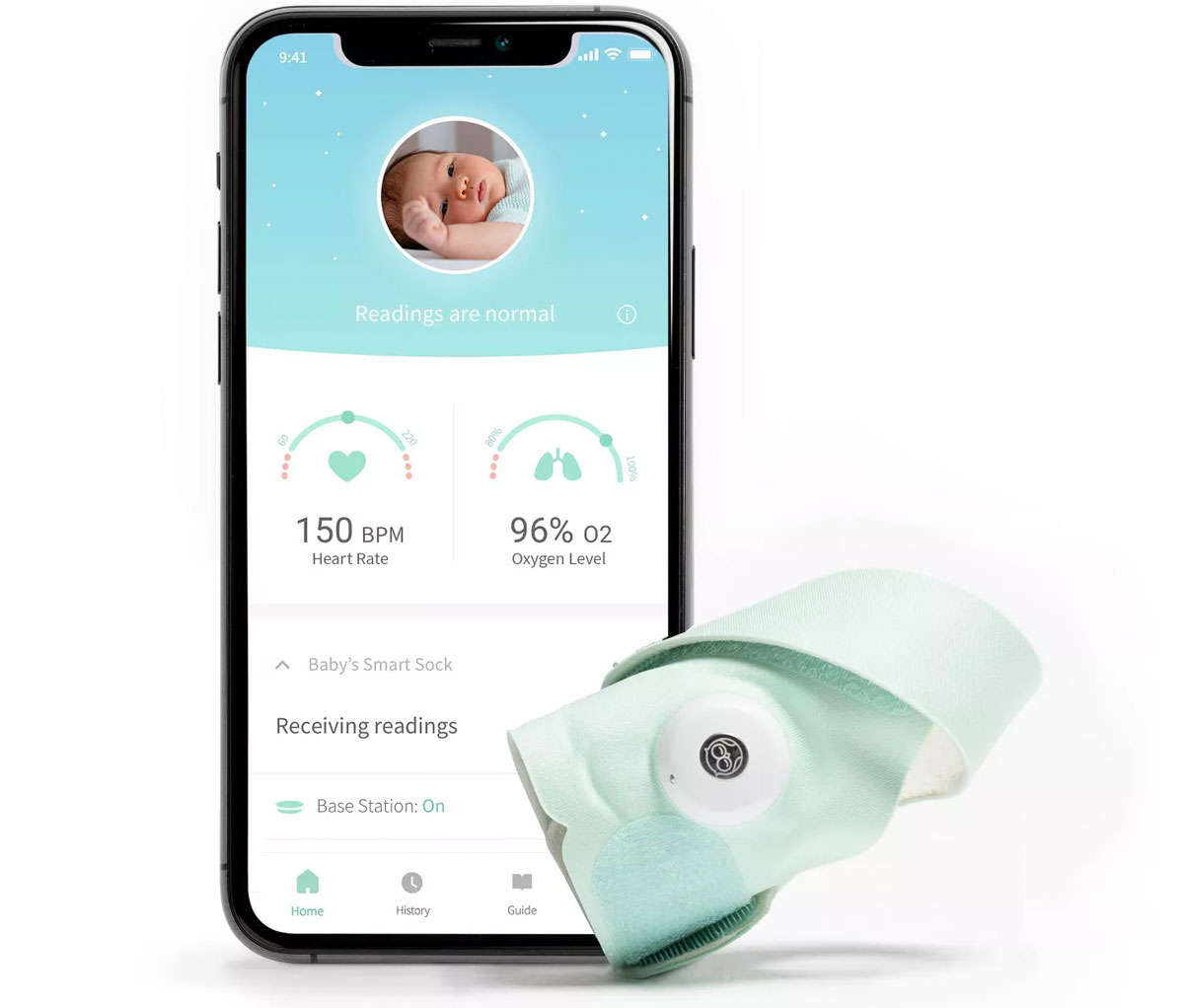 target vtech baby monitor black friday