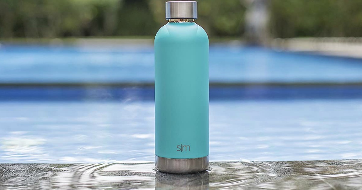 https://hip2save.com/wp-content/uploads/2020/11/Simple-Modern-17oz-Stainless-Steel-Sports-Water-Bottle.jpg?fit=1200%2C630&strip=all