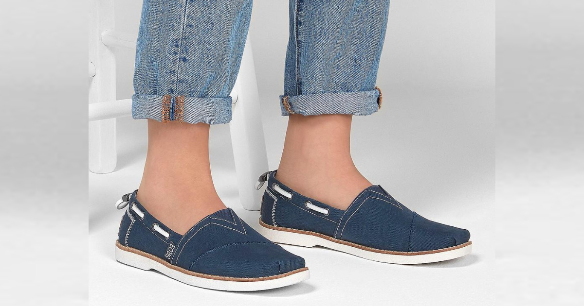 Successful ancestor lime Up to 75% Off Women's Shoes on DSW.com | Skechers, TOMS, Keds & More