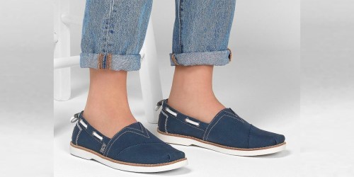 Up to 75% Off Women’s Shoes on DSW.com | Skechers, TOMS, Keds & More