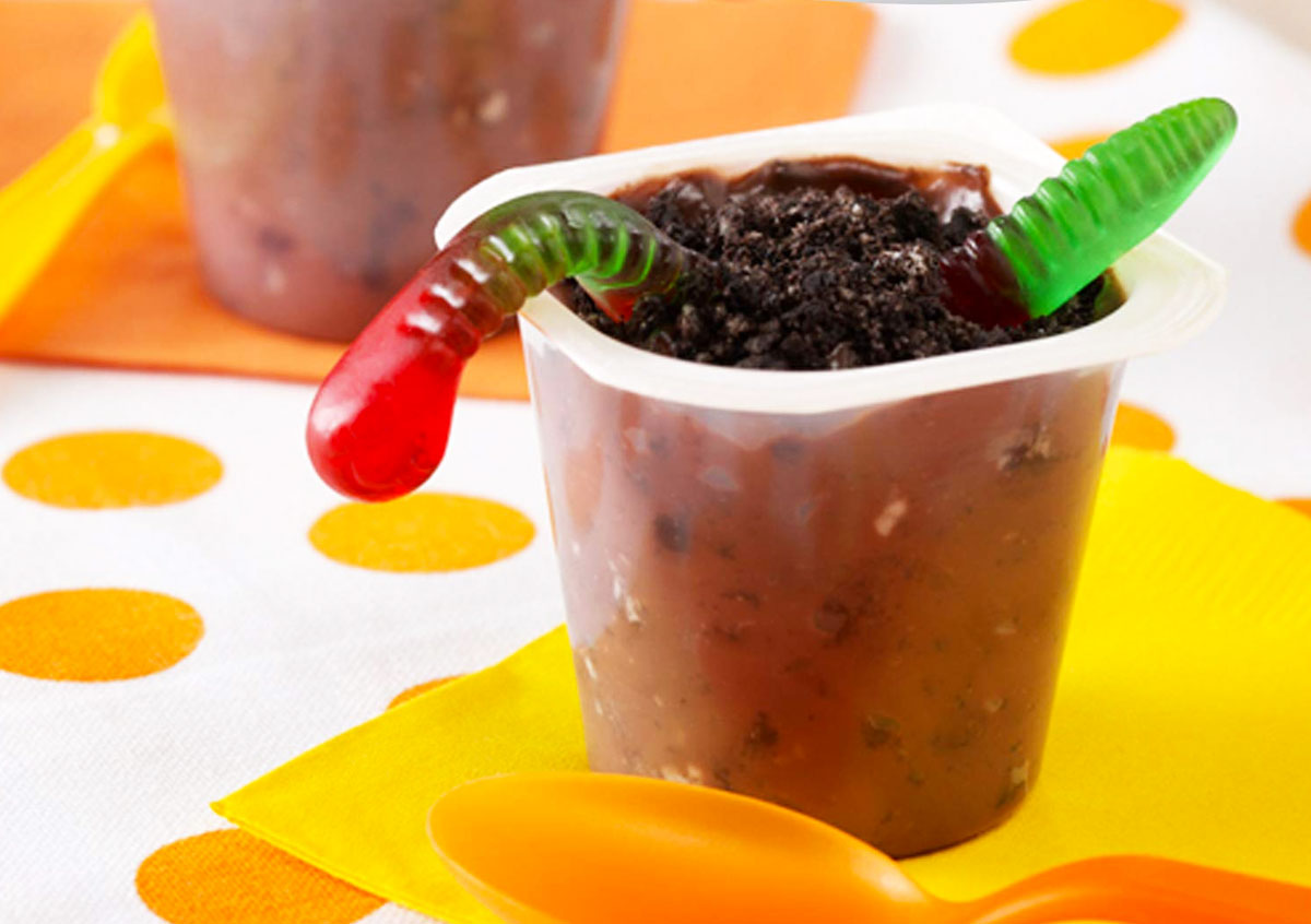Snack Pack Chocolate Pudding 4-Pack Only $1 Shipped on Amazon | Great for School Lunches