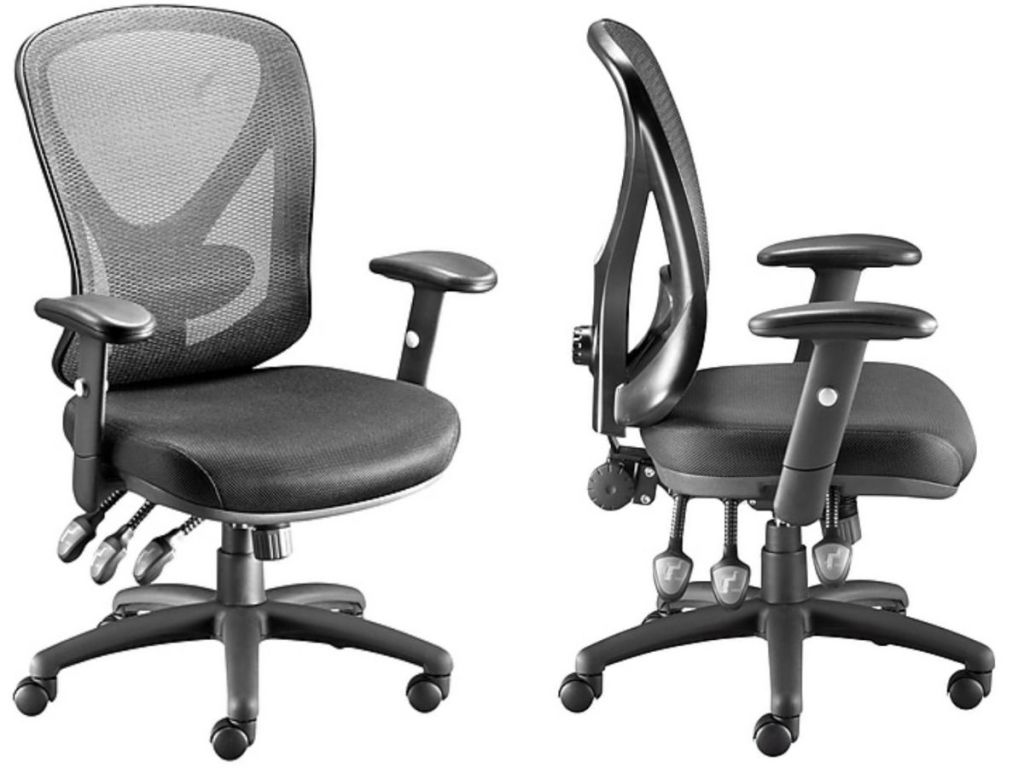 Office Gaming Chairs From 8999 Shipped On Staplescom
