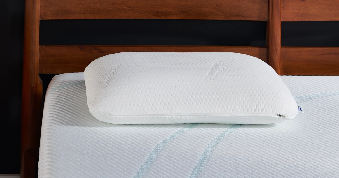 tempurpedic pillow buy one get one