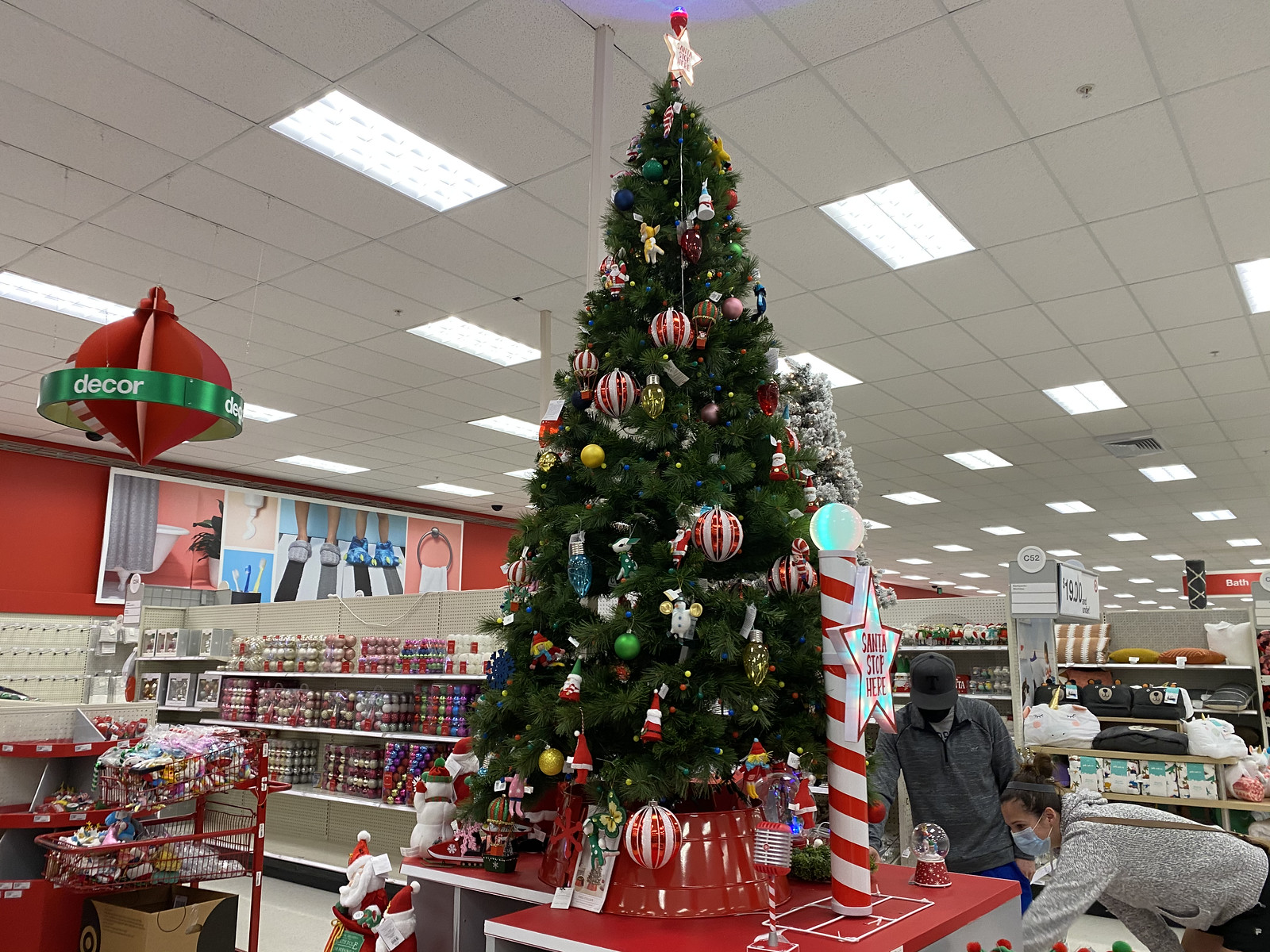 Target black friday ad 2020, all the hottest sales & deals Target Black Friday ad 2020, all the Hottest Sales & Deals | Hip2Save