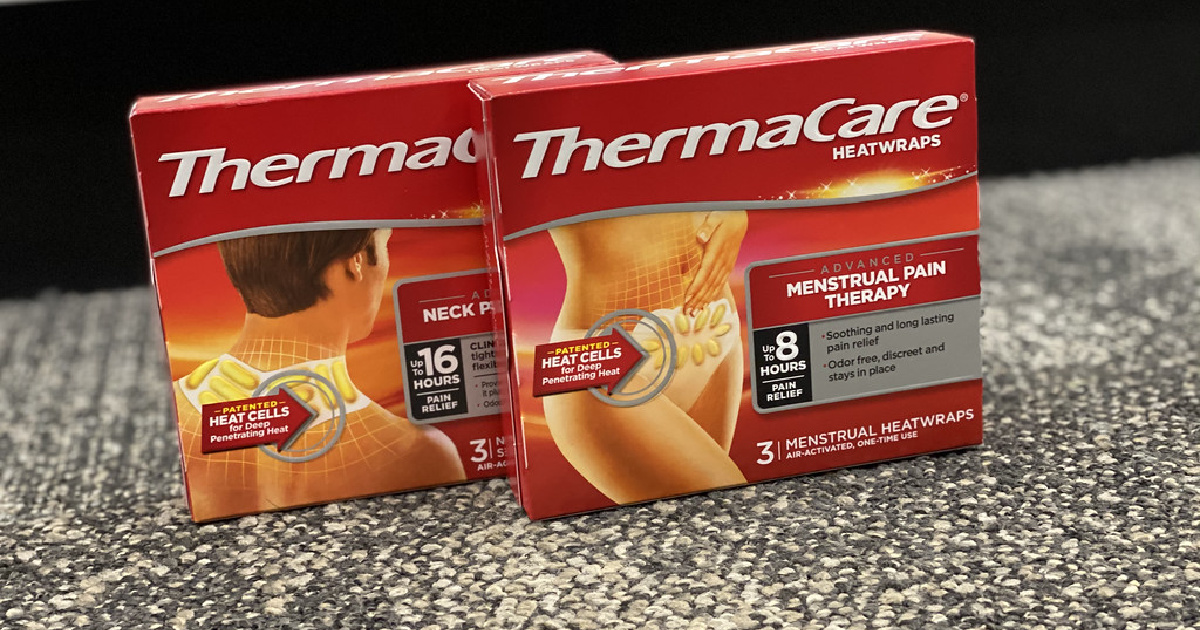 thermacare-heatwraps-3-count-boxes-only-2-74-each-after-cvs-rewards