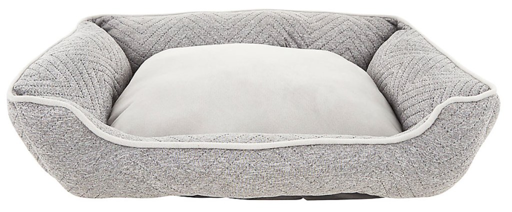 Top Paw Cuddler Pet Bed Just $7.99 on PetSmart.com (Regularly $20