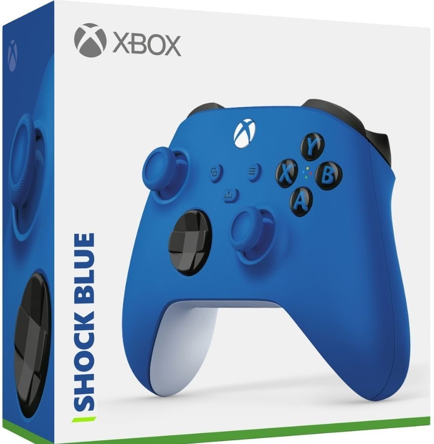 xbox controller walmart