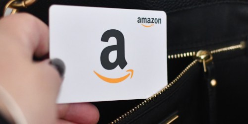 Hip Readers Score a FREE $5 Gift Card w/ New ShopKick Sign Up | Amazon, Target, Starbucks & More