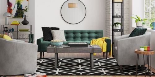 ** Wayfair’s Black Friday Early Access Deals Live NOW | Up to 85% Off Area Rugs, Furniture, Bedding & More