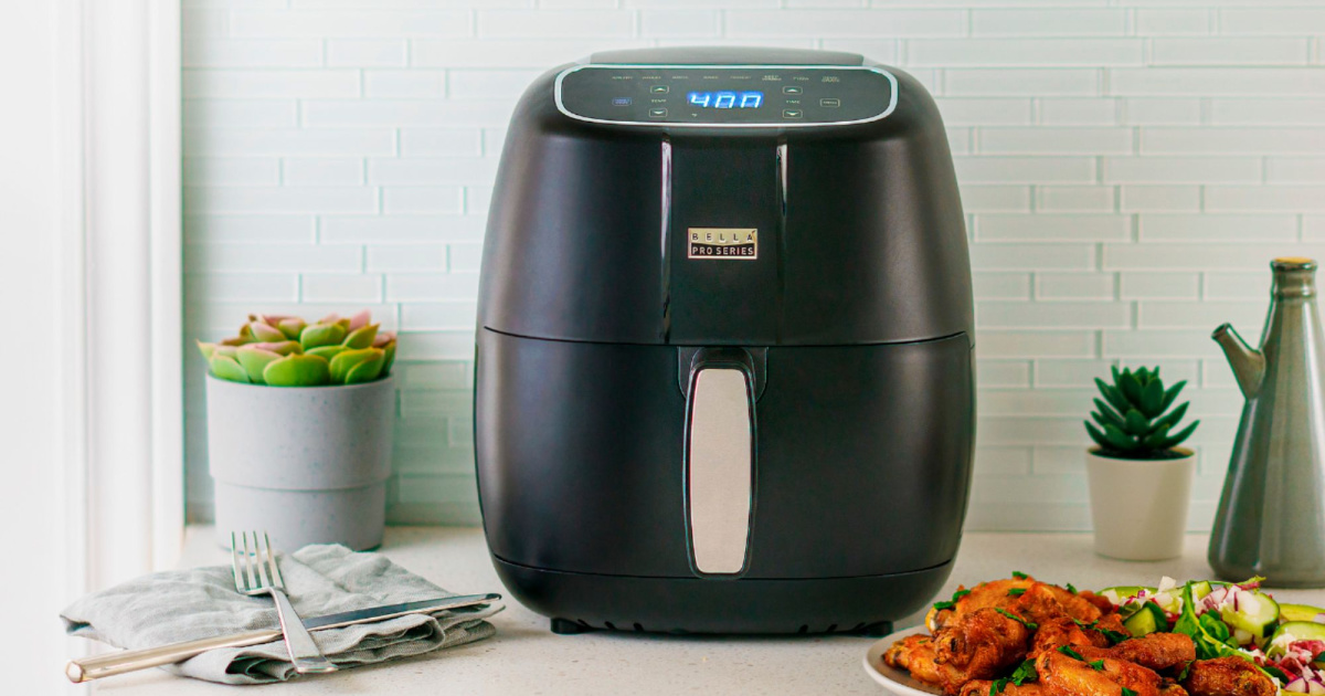 Sale > amway philip air fryer > in stock