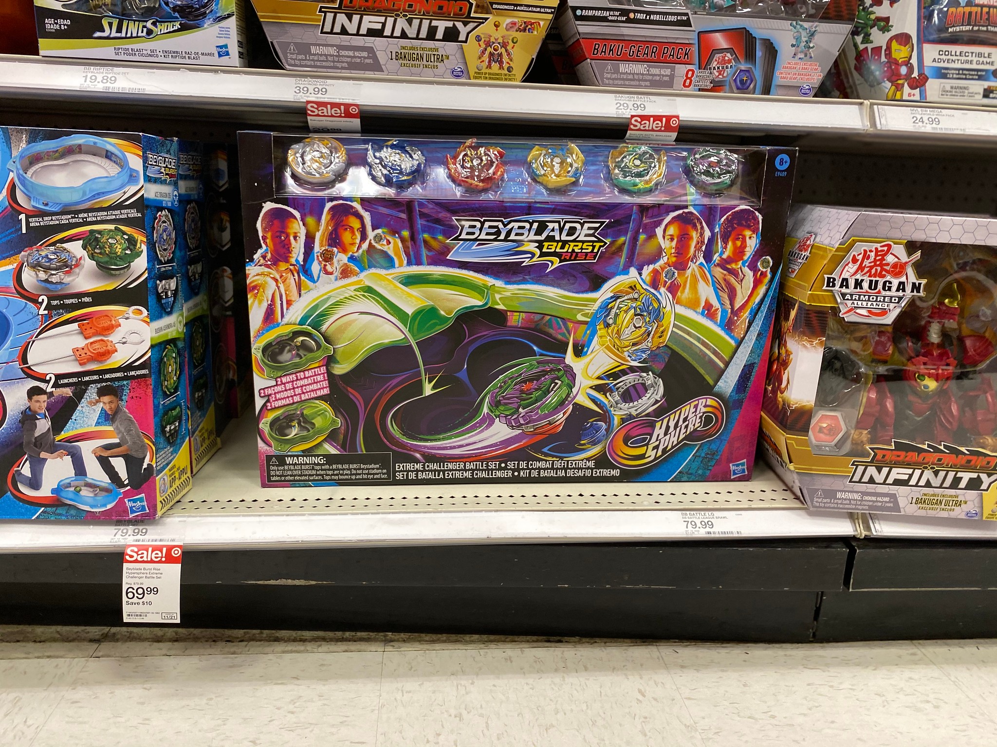 where to get beyblades in stores