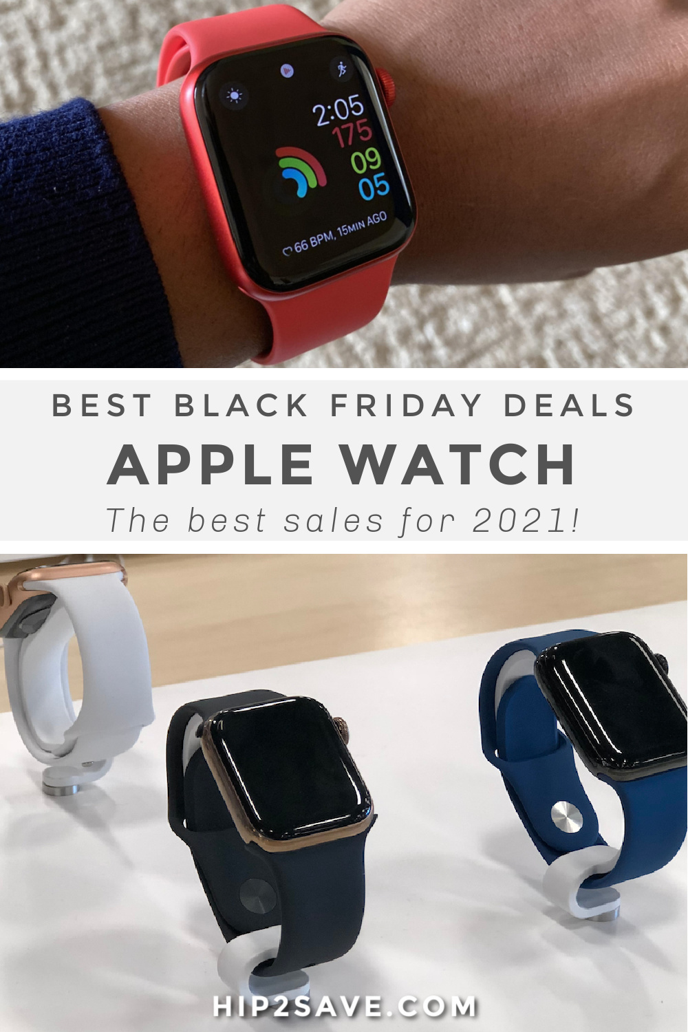Fitness Tracker Black Friday 2021 Garmin Watch Garmin Vivosmart