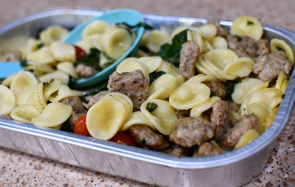 My Top 7 Costco Prepared Meals are Weeknight Lifesavers Hip2Save