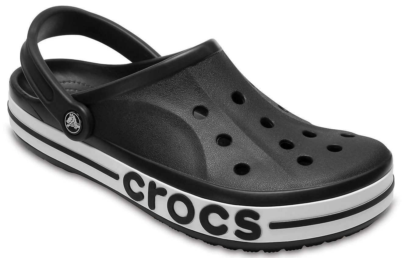 50 percent off crocs