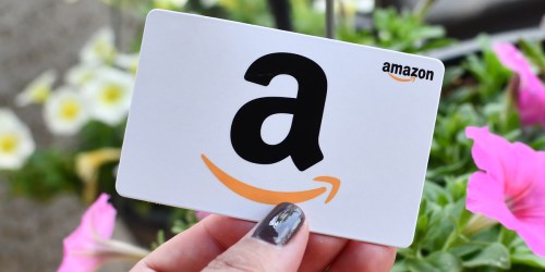 **Amazon Digital Gift Guide (Last Minute Gifts They’re Sure to LOVE)