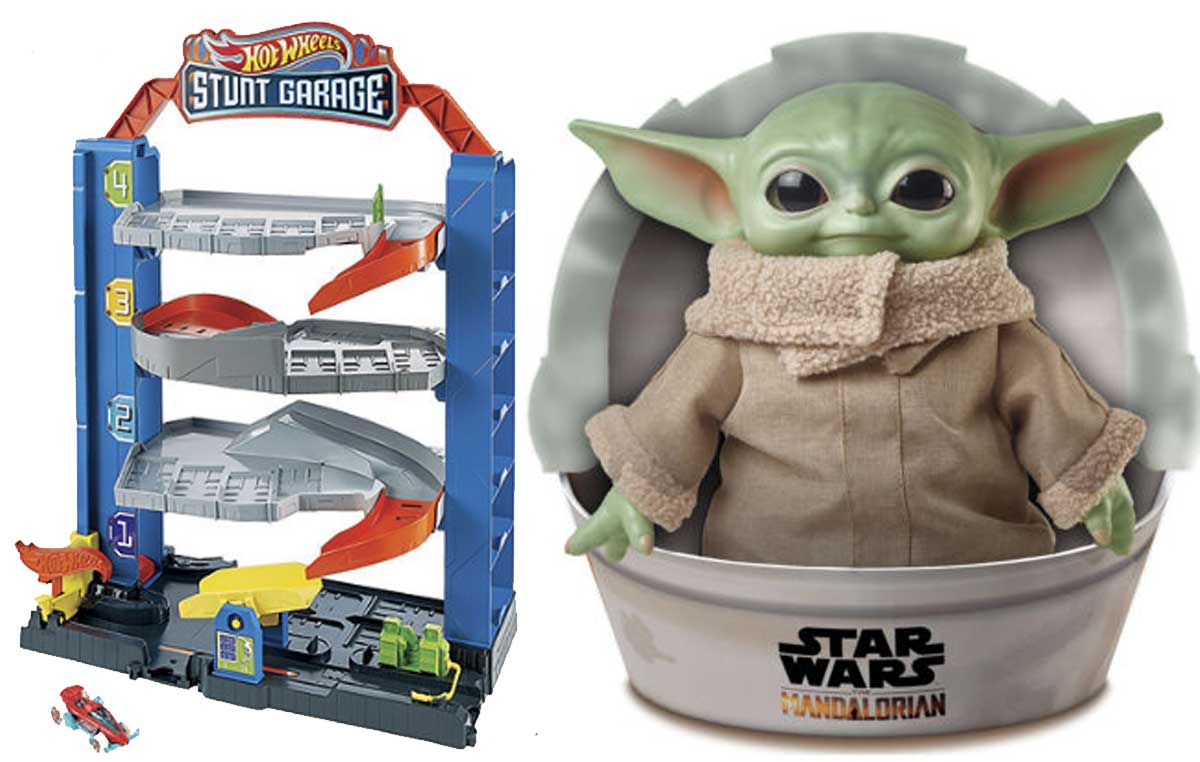 Jcpenney deals toys clearance