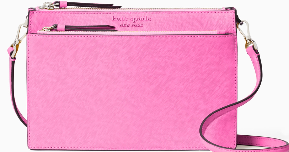 kate spade $99 bag