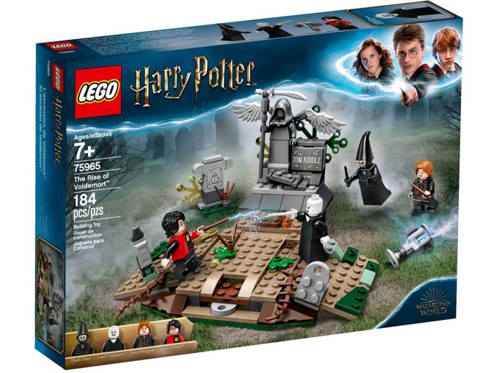 lego harry potter kohls