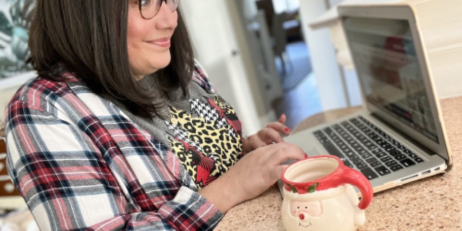 14 Legitimate Work from Home Jobs That Pay (Most Don’t Require a Degree!)