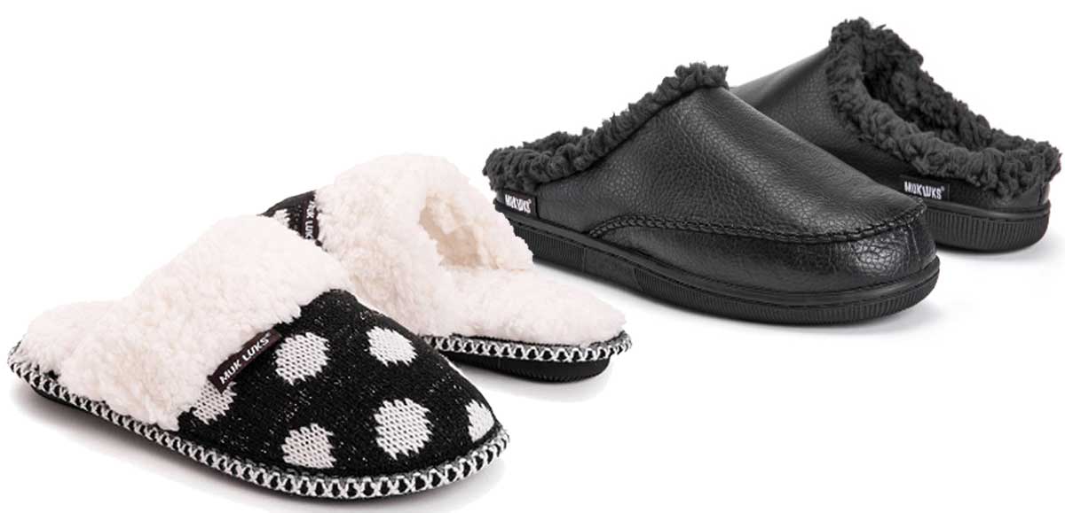 zulily slippers