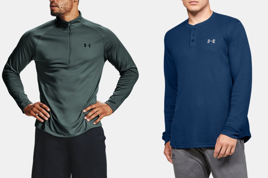 RARE Under Armour Outlet 30 off a 100 Order Promo Code this