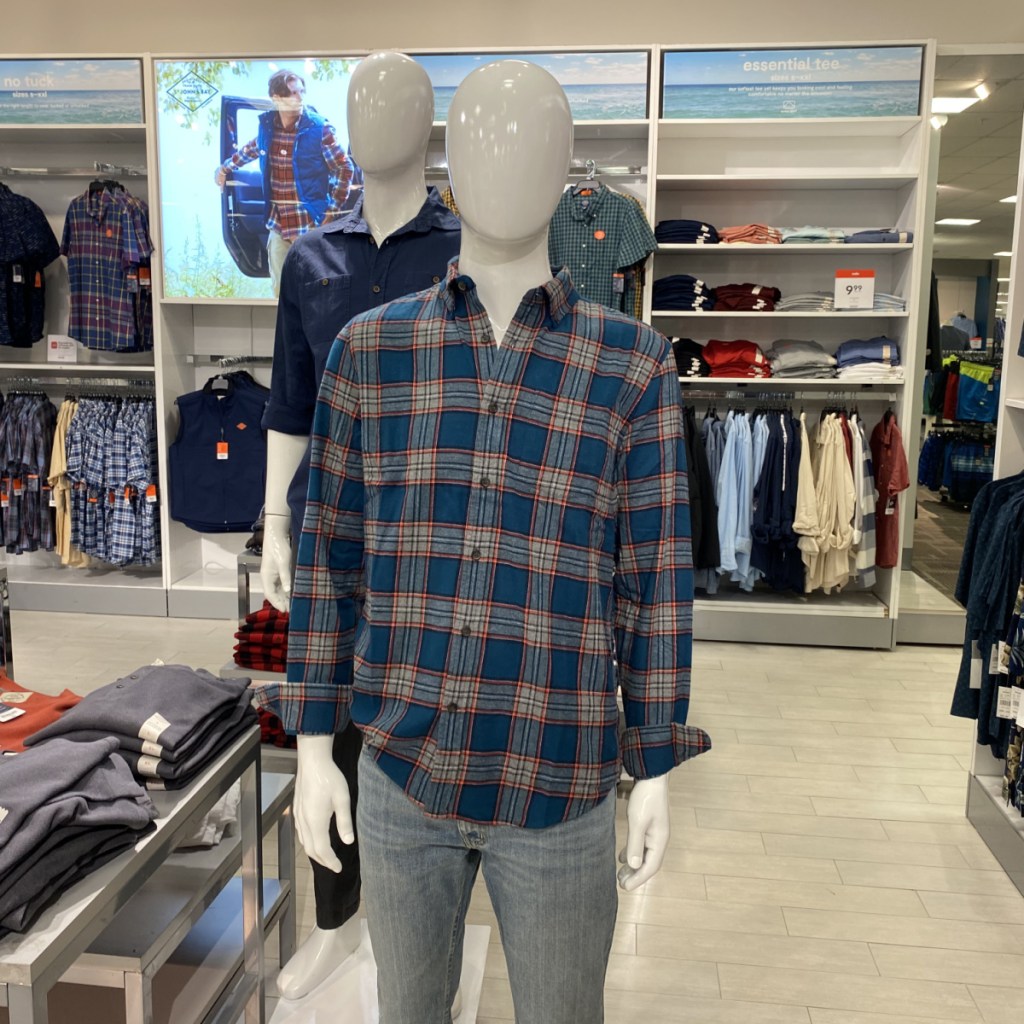 JCPenney Black Friday 2020 Ad is Here - Deals Live Now | Hip2Save