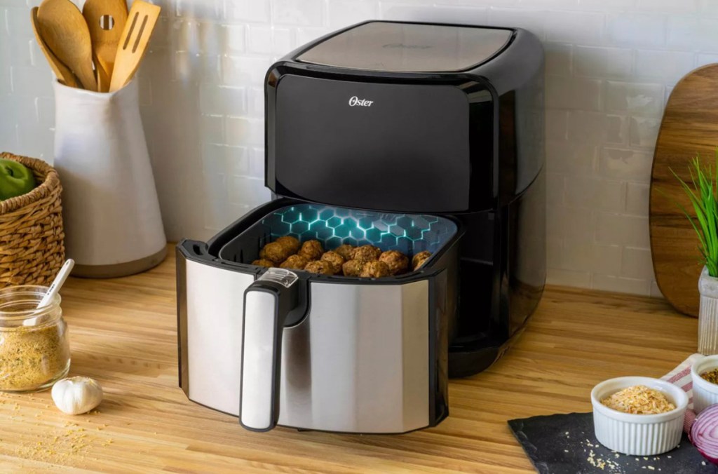 Best Air Fryer Black Friday Deals for 2020 Hip2Save