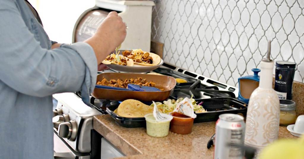 Costco Prepared Meals That Will Feed Your Family Within Minutes