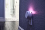 The Pura Diffuser Makes My Home Smell Like Luxury | Hip2Save